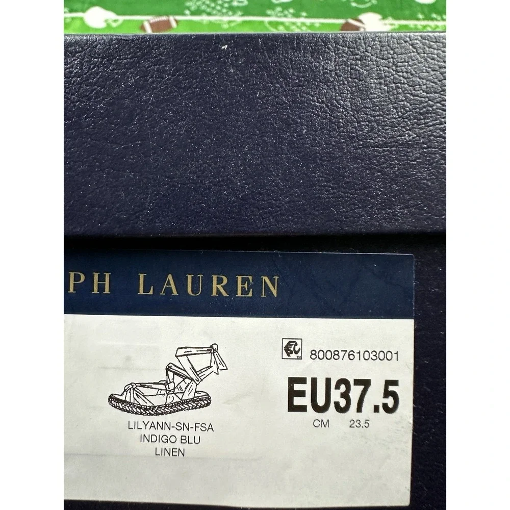 Ralph Lauren Purple Label ralph lauren